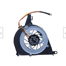 【熱賣精選】全新戴爾 DELL 3050 MT Tower 主板 VJ40T W0CHX DW5KY P0 歷史價格詳細信息