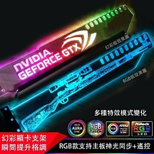 支持來圖製作仿真棕櫚樹扇葵樹葵蒲葵樹 大型工程造景假樹 歷史價格詳細信息