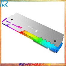 【熱賣精選】喬思伯HX6200D下壓式CPU散熱器 6熱管白色桌上型電腦靜音風冷散熱器 歷史價格詳細信息