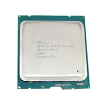 【熱賣精選】intel/英特爾i5-13490F/13400F CPU華碩B760主板 板U套裝旗艦店 歷史價格詳細信息