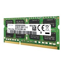 【熱賣】內存條 運行內存 美商海盜船 DDR4 8G 2400 2666 3000 3200 3600 內存條 連號 歷史價格詳細信息
