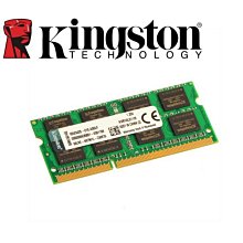 熱賣+Kingston製 256MB SODIMM PC100 144PIN RAM 16顆相容性高 終身保證 真品 歷史價格詳細信息