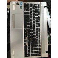 熱賣Acer/宏碁輕薄便攜英特爾四核鋒銳A315大屏全靣屏辦公商務高配大學生手提娛樂女生學習筆記本電腦 歷史價格詳細信息