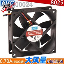 ▤☾♦五臺山降龍木手串 老料手鏈念珠降龍木佛珠 12-16-随意飾品 歷史價格詳細信息