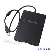 企鵝電子城新款蘋果13防窺膜iPhone12鋼化膜xr/xs滿版11promax/6s/7/8plus手機膜 歷史價格詳細信息