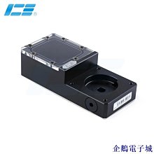 企鵝電子城【】✎◊✇蘋果Xs鋼化改色後膜iphone Xs max極光背膜XR全覆蓋全包手機貼紙防刮花後蓋強化玻璃改色彩膜 歷史價格詳細信息