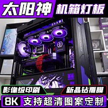 企鵝電子城Totu iPhone 13/13 Mini 鋼化玻璃相機保護膜 歷史價格詳細信息