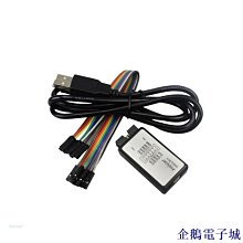 24M 8通道【8階堂】CT-28 8CH V8 單晶片 邏輯分析儀 支援正版 測試 工具 電子 ARM arduino 歷史價格詳細信息