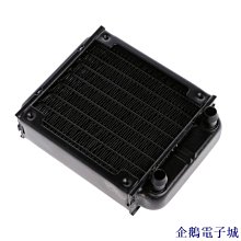 企鵝電子城散熱扇 機箱散熱風扇 靜音風扇 臺達DELTA AFB0624EH/SH/HH/VH/H6025 24V 6CM釐 歷史價格詳細信息