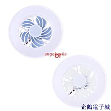 2合1家用毛球修剪器 USB充電式雙用衣服除球去毛球粘毛神器刮毛器 歷史價格詳細信息