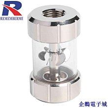 企鵝電子城Totu iPhone 13/13 Mini 鋼化玻璃相機保護膜 歷史價格詳細信息