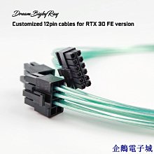 開業特惠-新疆西藏專鏈Zippo煤油打火機正版海陸空軍老兵防風啞漆徽章貼章 歷史價格詳細信息