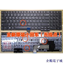 IBM Thinkpad 原裝正品 T60 T60P T61 T61P屏線 螢幕排線15.4寸  ★ 262063-036  ★ 歷史價格詳細信息