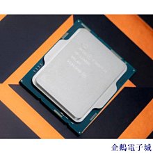 適用英特萊jmj-001金笑笑w166聯通4g手機電芯bl-m20手機a2007 歷史價格詳細信息