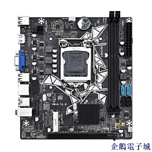 溜溜雜貨檔電源 KINGSES ATX-500W 歷史價格詳細信息
