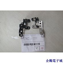 溜溜雜貨檔【】N5105迷你主機 GK3V-Pro雙HDMI VGA 3顯輸出mini pc預裝win11系統 歷史價格詳細信息