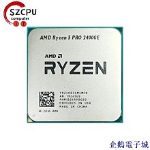 AMD  200GE   2C4T  VEGA  內顯   賣400元 歷史價格詳細信息