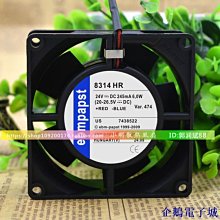 溜溜雜貨檔熱銷· 蘋果13鋼化膜14/X防塵iPhone11滿版XR手機膜67防窺12promax/8plus 歷史價格詳細信息