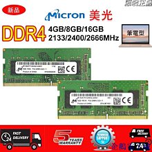 溜溜雜貨檔新品 switch收納包 保護殼錦讀Jindu太空人switch卡盒switcholed卡帶收納盒任天堂ns遊戲卡 歷史價格詳細信息