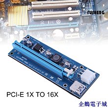溜溜雜貨檔防窺玻璃貼 iphone 熒幕防窺片 手機膜 防窺膜 保護貼 玻璃貼 防窺手機膜 蘋果13防鳥網12防錢膜iPho 歷史價格詳細信息