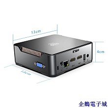 迷你型HDMI輸出 /SD卡USB隨身碟播放機 車用音頻播放器 1080P USB/SD高清MKV APE 歷史價格詳細信息