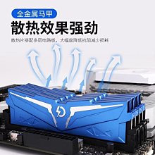 磐陵45kw內置旁路軟啟動器 全智型啟動器 45kw旁路型軟起動櫃 歷史價格詳細信息