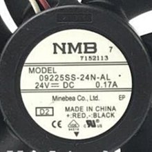 ????????*????????????24N CocoNeige圍巾，羊毛茸茸耳罩圍巾必須all in，純羊毛一體????巨軟糯保暖，秋冬❄️❄️保暖又仙女～ 歷史價格詳細信息