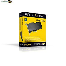 【精選】德國本博筋膜槍肌肉放松神器頸椎震動按摩器多功能錘男女健身器材 歷史價格詳細信息