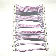 台灣現貨10雙裝 棉質襪子 男士中筒襪 春夏秋季吸汗防臭 薄款短襪 船襪 運動襪  露天市集  全台最大的網路購物市集 歷史價格詳細信息