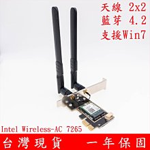 低延遲無線2.4g遊戲電腦耳機5.0頭戴式雞語音耳機 歷史價格詳細信息