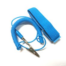 防靜電手環 靜電手環 8環升級款 雙環 抗靜電手環 防輻射 促進循環 改善睡眠品質 日本製 歷史價格詳細信息