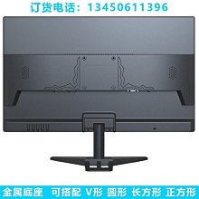 電腦顯示屏工裝板輸送線 室內led屏老化線 全彩屏流水線生產 歷史價格詳細信息