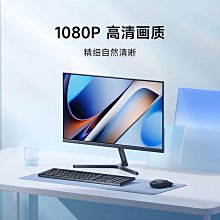 redmi27英寸顯示器1080p護眼高清檯式機電腦屏幕家用辦公 歷史價格詳細信息