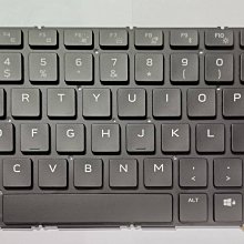 Dell Alienware X17 R1 R2 1Pc Heatsink Sleeve Air Outlet w/Wire 歷史價格詳細信息