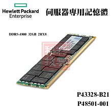 全新HPE 530T 雙口網卡 10GB 656596-B21 657128-001 656594-001 歷史價格詳細信息