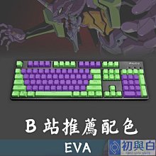 87/104機械鍵盤滑鼠耳機套裝黑青軸電競遊戲打字桌上型電腦有線 歷史價格詳細信息