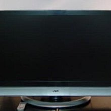 JVC 40型FHD LED液晶顯示器40B(J) 歷史價格詳細信息