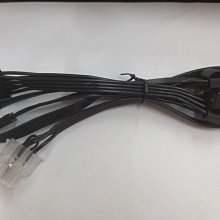 【線材】大dp轉hdmi轉接線1.8米 dp to hdmi公對公displayport高清線1080P 歷史價格詳細信息