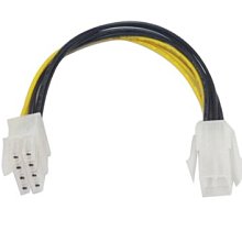 一主機接雙螢幕 分接線 1分2 VGA 螢幕同步顯示 1公轉2母 D-SUB 螢幕訊號分享線 使用須知請先看商品說明 歷史價格詳細信息