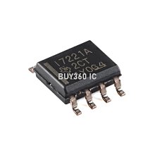 W2-0728 宏發繼電器 HF152F-005/012/024-1ZST 5腳一組轉換小型大功率繼 歷史價格詳細信息