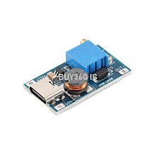 W2-0728 宏發繼電器 HF152F-005/012/024-1ZST 5腳一組轉換小型大功率繼 歷史價格詳細信息