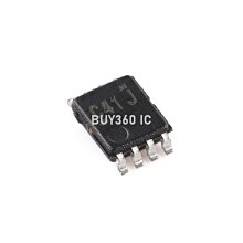 W2-0728 宏發繼電器 HF152F-005/012/024-1ZST 5腳一組轉換小型大功率繼 歷史價格詳細信息