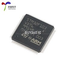 ARM Cortex-M3 STM32F103c8t6 STM32 核心板 迷你開發板 ★ 261691 ★ 歷史價格詳細信息