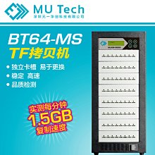 卡貝拖把架免打孔掃把掛架不鏽鋼化妝室收納神器黏鉤壁掛拖布夾 歷史價格詳細信息