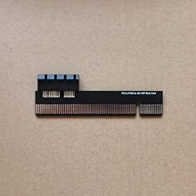 PCI轉PCIE轉接卡 PCI-E 只兼容本店WIFI開機卡 非標準轉接卡 價格比較,價格查詢,歷史價格詳細信息