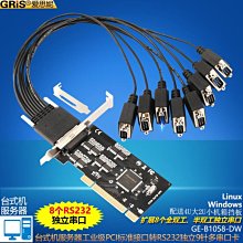 DB9接口RS232 透傳模塊,串口, 串口,HC06從機,視頻演示  ★ 263621-037  ★ 歷史價格詳細信息