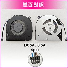 【大新北筆電】現貨hp 14-AB,BW,J / 799749-F17,S17,T17,Y17 電源接頭線組插孔DC接口 歷史價格詳細信息