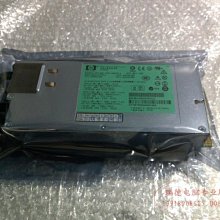原裝HP DL580 GEN8/9 735513-001 732428-001伺服器前置風扇現貨 歷史價格詳細信息