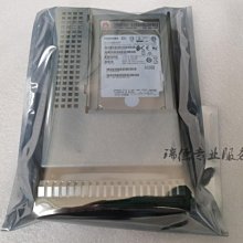 華為3.5寸2.5寸SAS伺服器RH1288 2288 H V3V5V6硬盤托架帶轉接架 歷史價格詳細信息