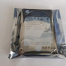 【正品保障】5種顏色火焰閃電電吉他套裝練習初學演出演奏吉他套裝一整套全套 歷史價格詳細信息